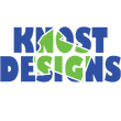 Knost Designs logo
