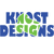 Knost Designs