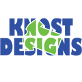Knost Designs Logo