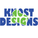 Knost Designs Logo