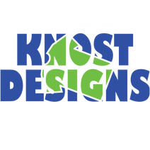 Knost Designs Logo